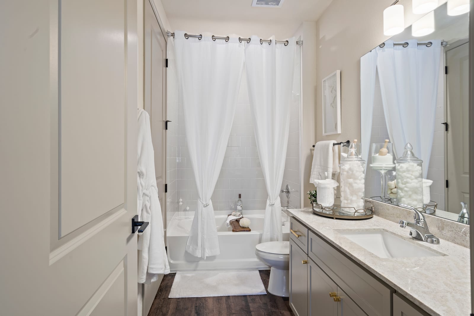 Vernal 1 bedroom/1 bath