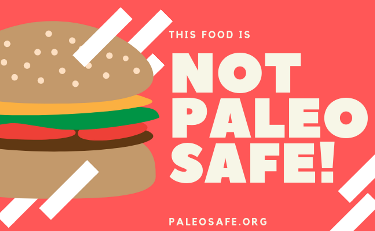 Is Greek Yogurt Paleo?