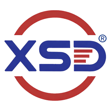 XSD Europe