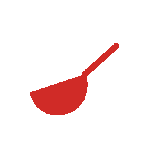 WOK