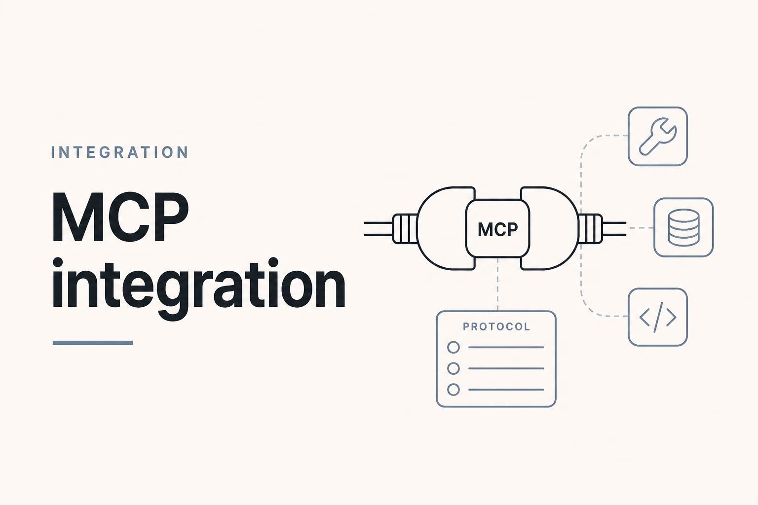 mcp illustration for Omentir