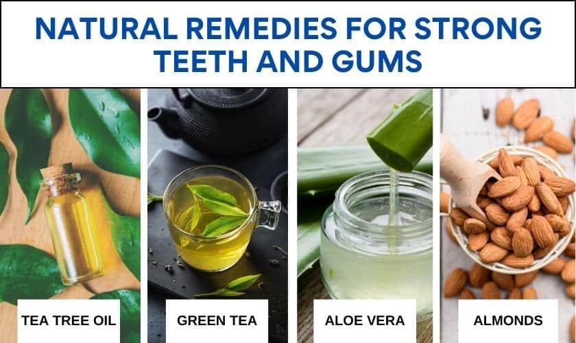 How effective are home remedies and pain management techniques?
