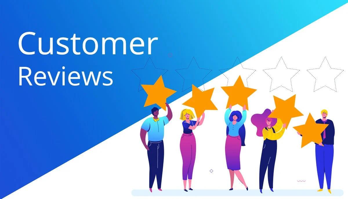 Turkey teeth customer reviews