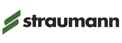 Straumann logo