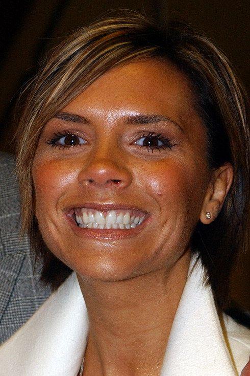 Victoria Beckham