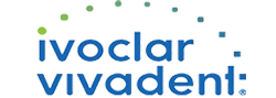 Ivoclar-Vivadent logo