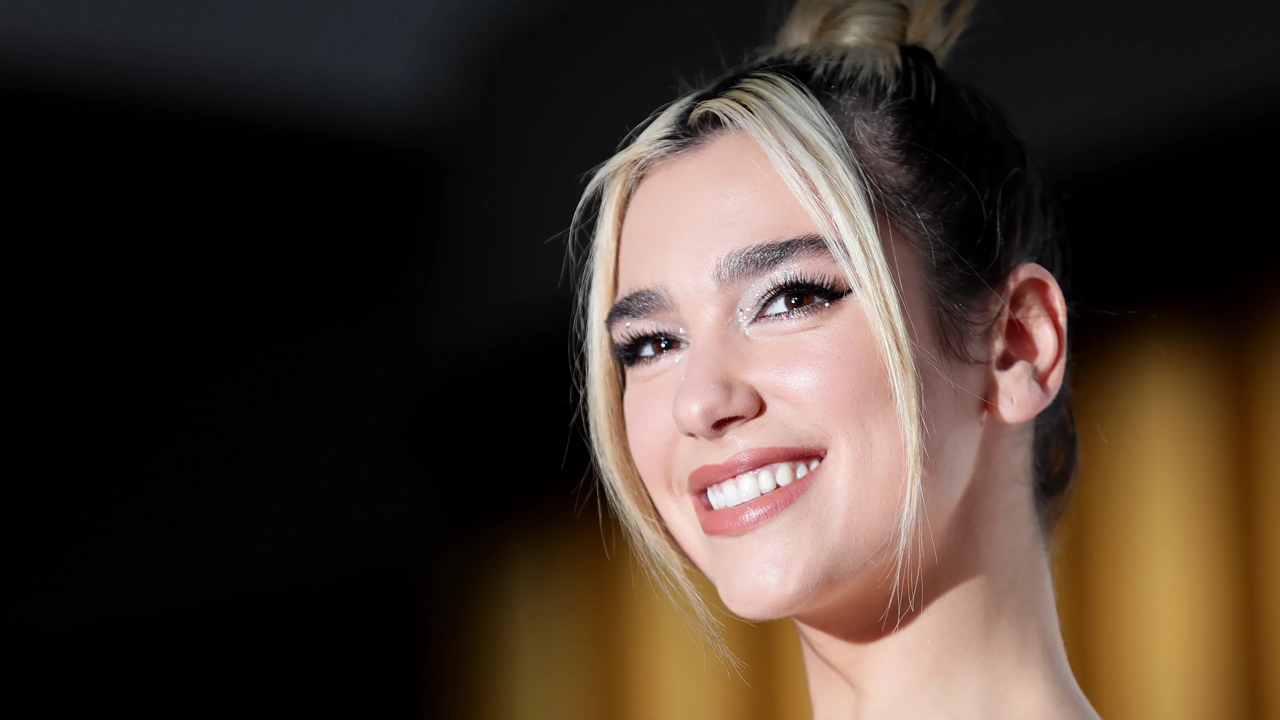 Dua Lipa Sonrası