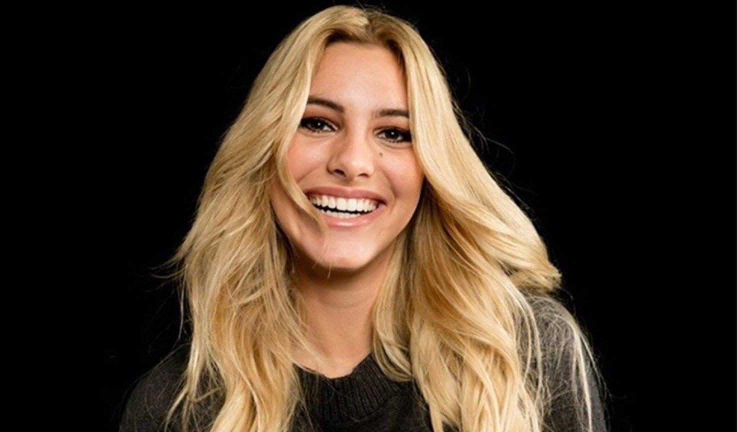 Lele Pons