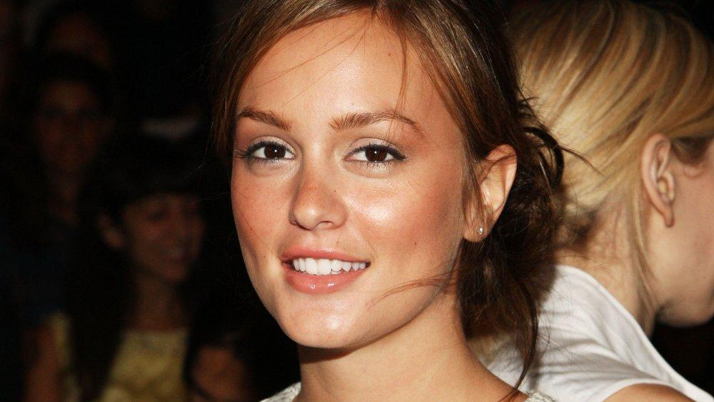 Leighton-Meester