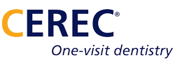 Cerec logo