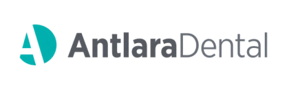 Antlara Dental