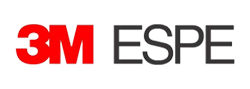 3M ESPE logo