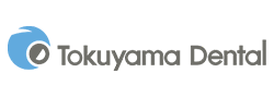 Tokuyama logo