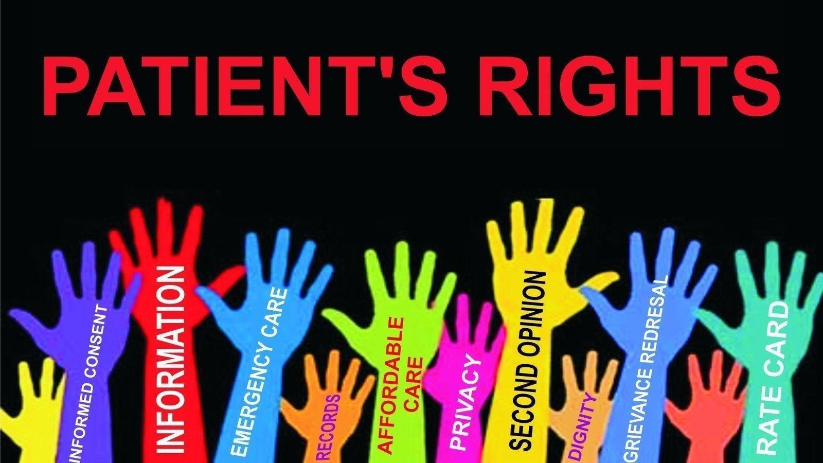 Turkey teeth patient rights