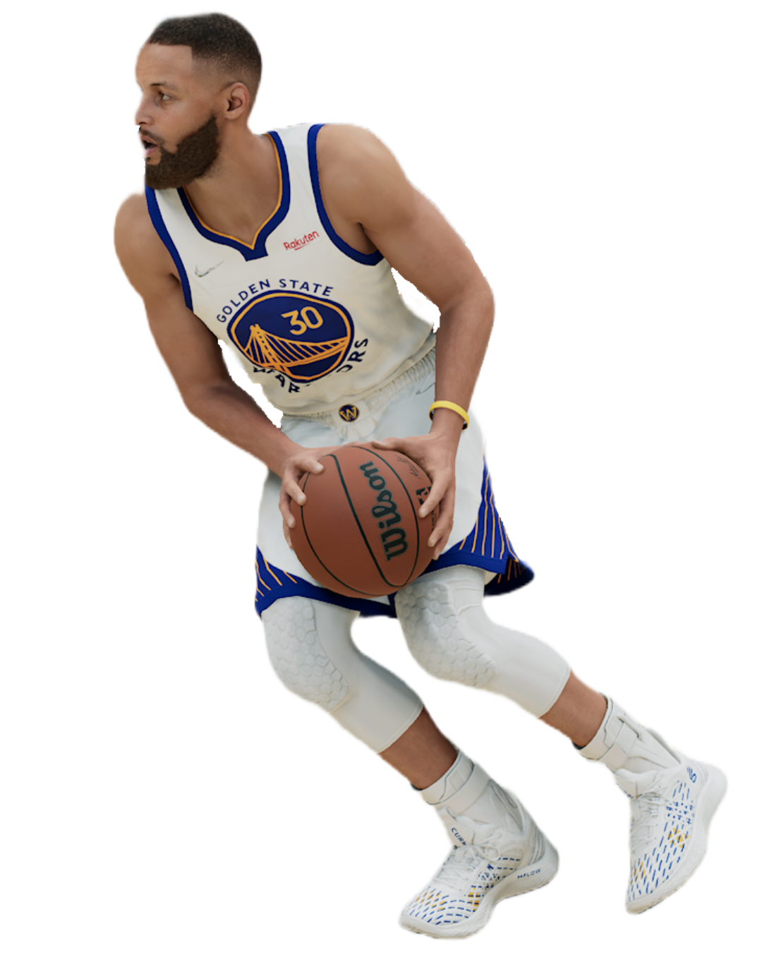 nba2klab-nba-2k22-best-badges-best-builds-best-jump-shots