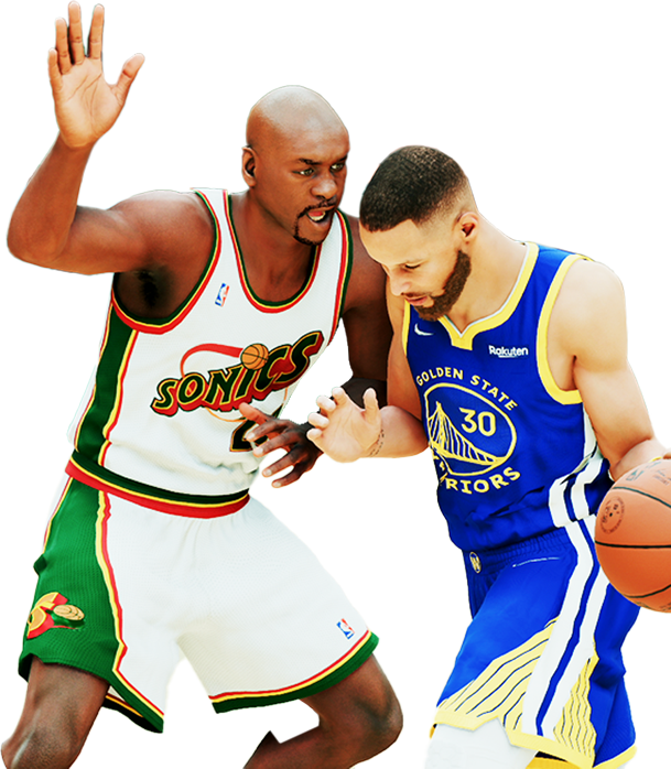 How much ball handle to speed boost 2k22