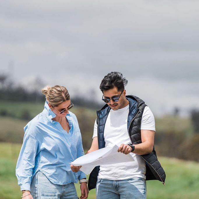 Exciting future vision for St Leonards and Waverley