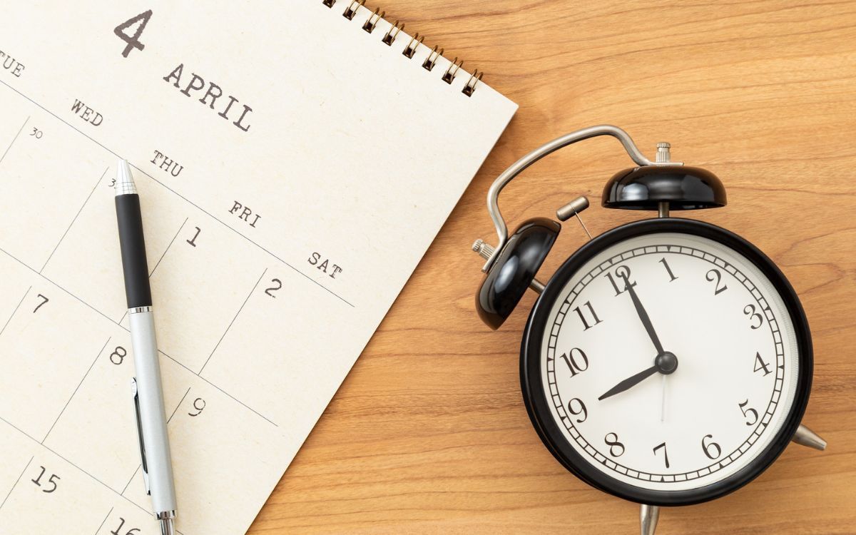 搬床換床墊要看日子嗎？超簡單安床挑日教學，新手也能三秒看懂 