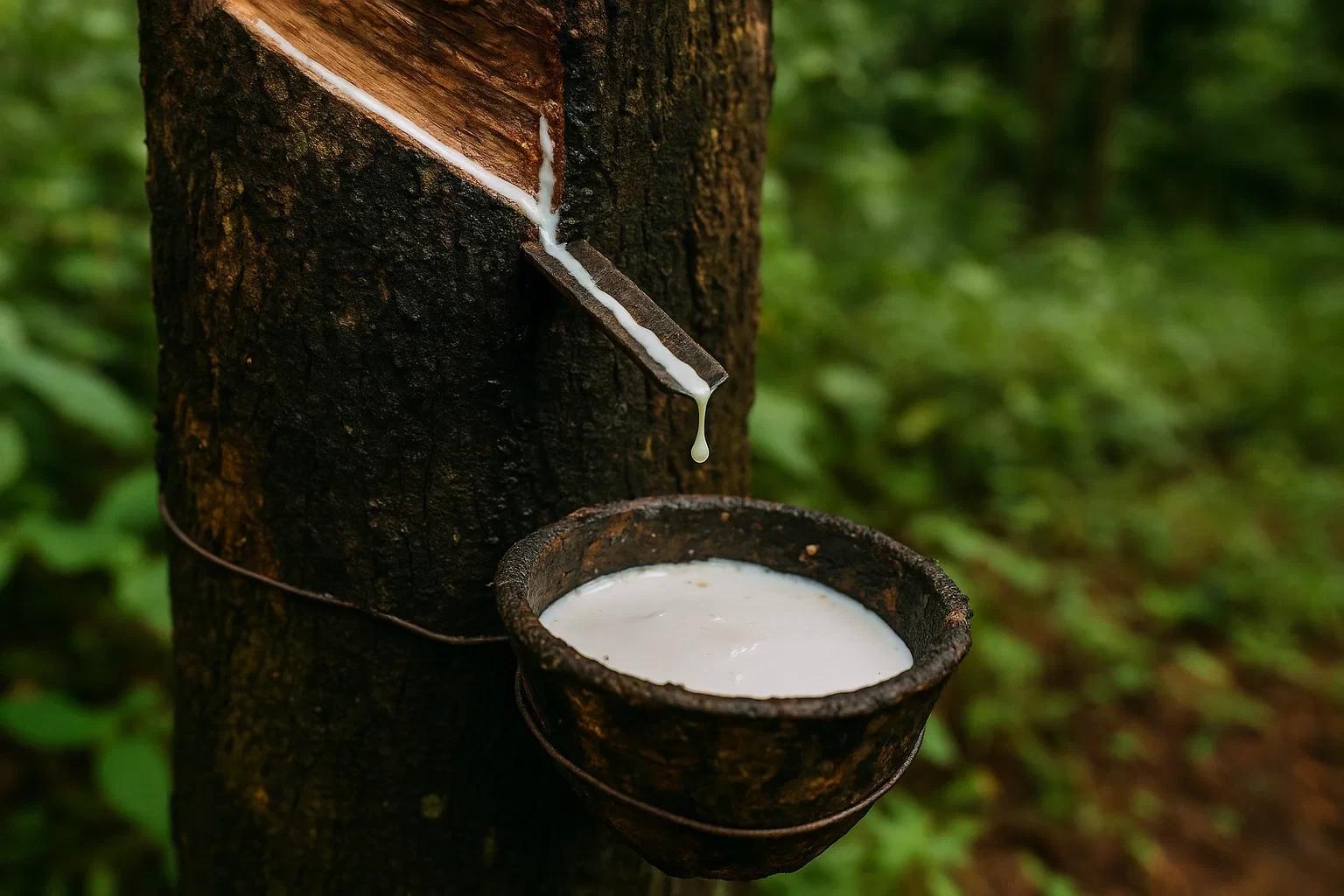 乳膠床墊完整指南｜優點、缺點、保養方式與好壞分辨