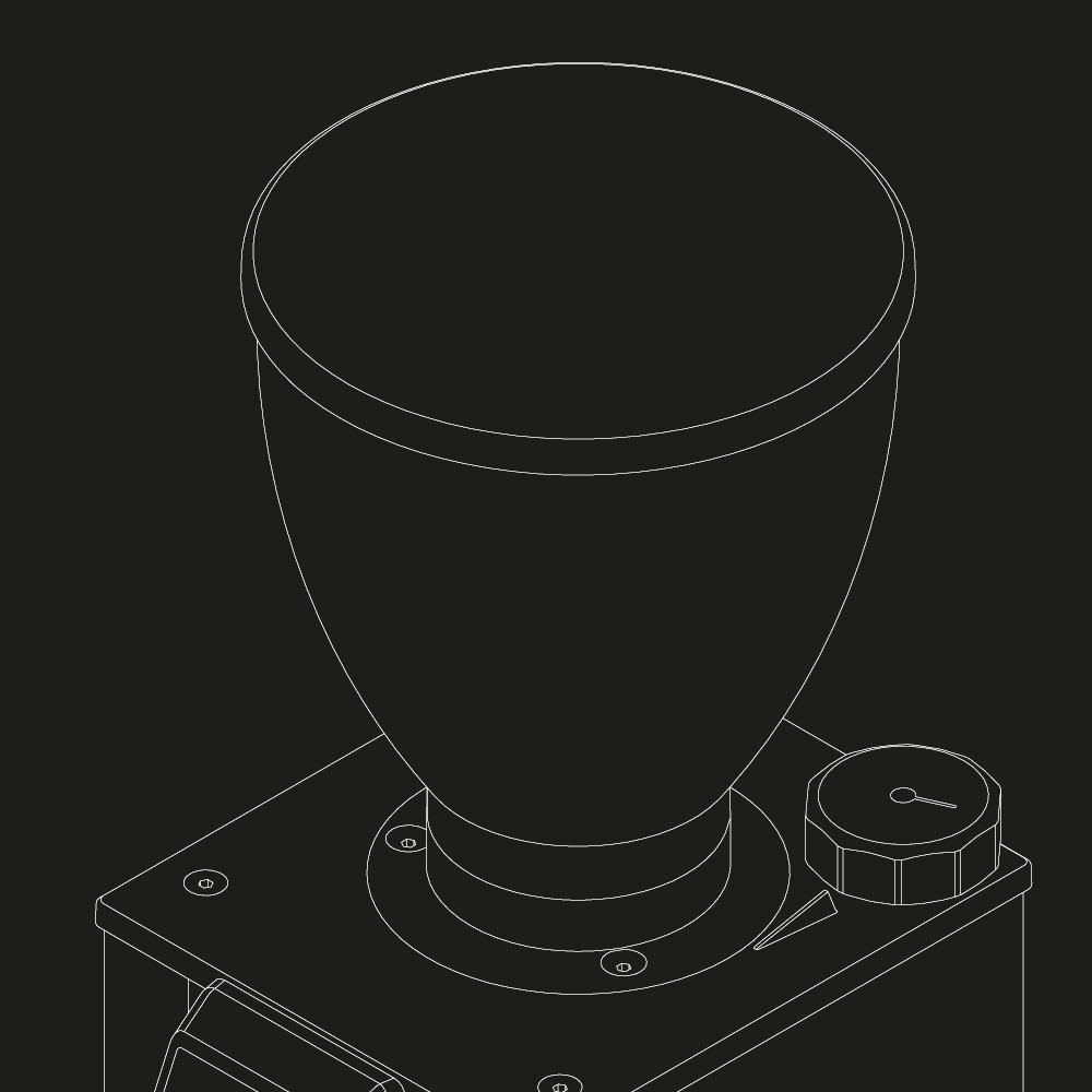 Silent System for Quiet Operation