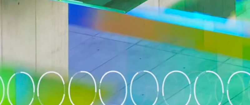 Human Creativity: A Recipe