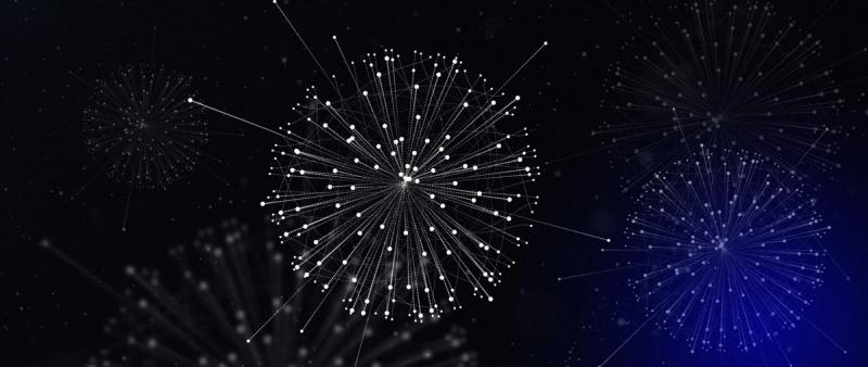 Do Ethics Hinder Innovation?