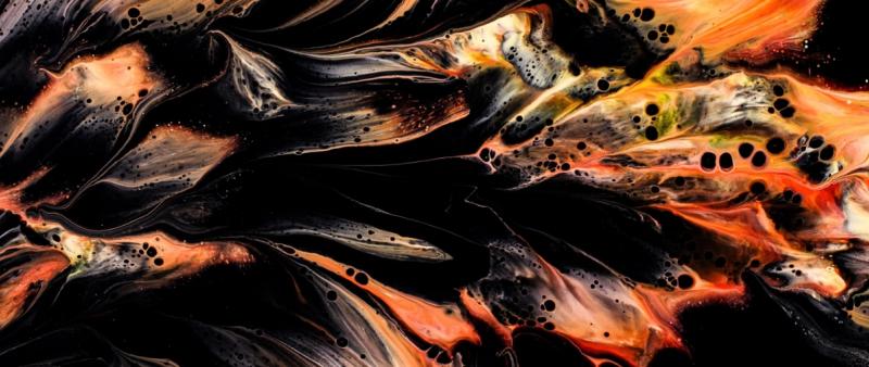 Good Is For The Winners