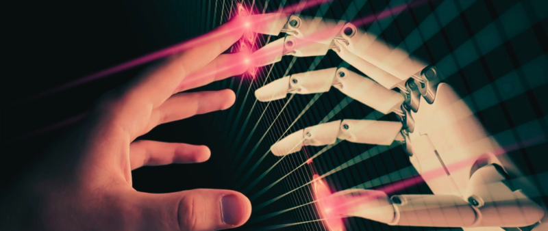 3 Books On AI, Tech & Bias You Need To Read