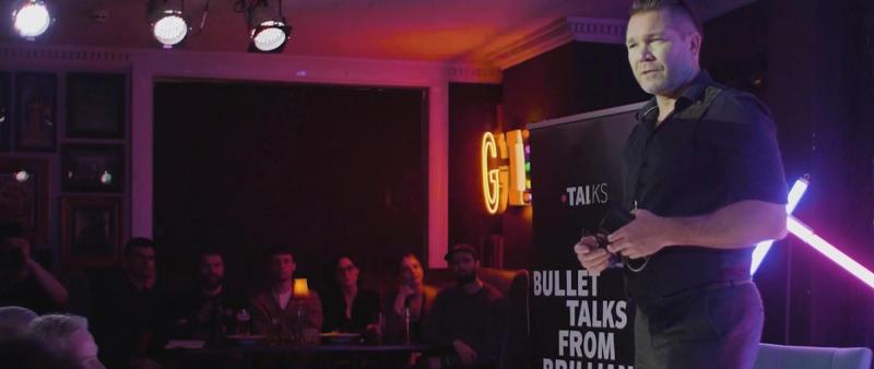 Learning vs Education