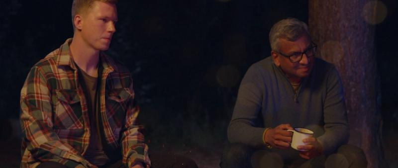 AI Campfire – Education &amp; Employment