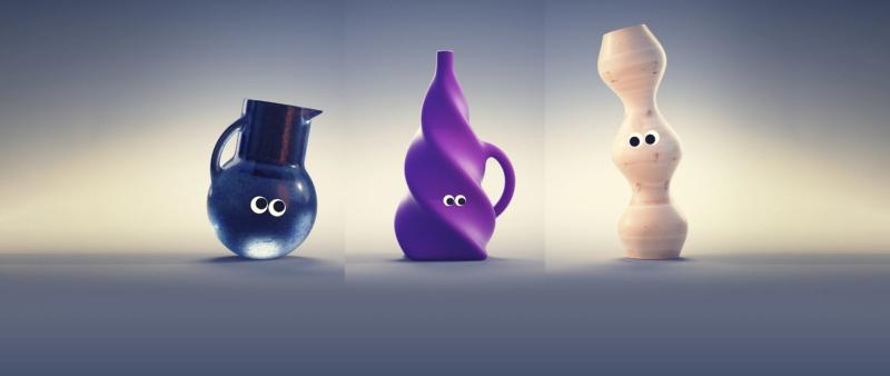 The Science of Being HumanKIND