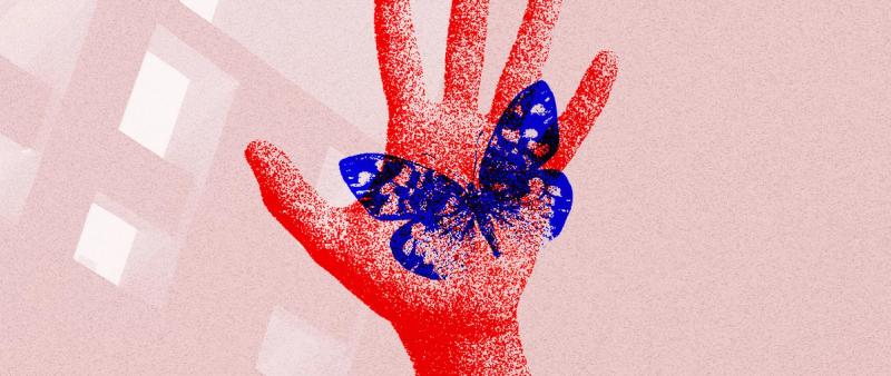 Burnout, Anxiety & Mental Health for Creatives