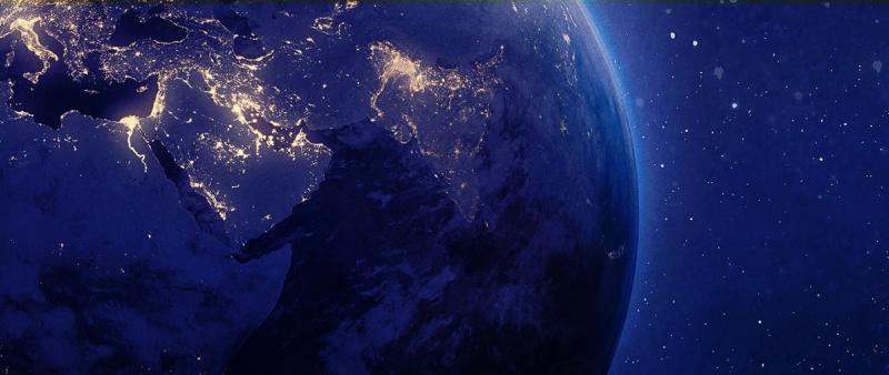 Curiosity Is Survival