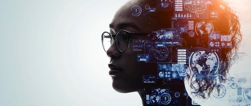 Humane technology and humanity