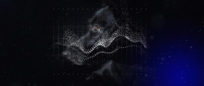 Are We Being Ripped off? AI & Copyright