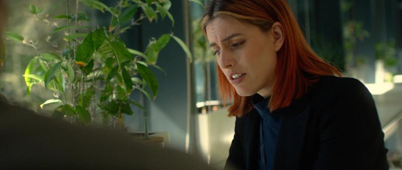 Gold at Cannes Corporate Media &amp; TV Awards 2025