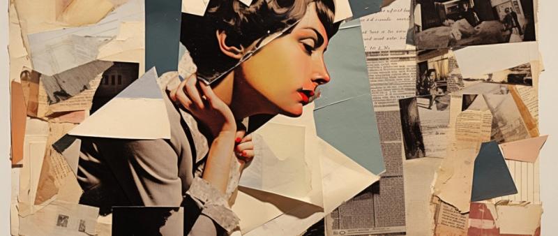 Six ways to generate impactful learning & development outcomes