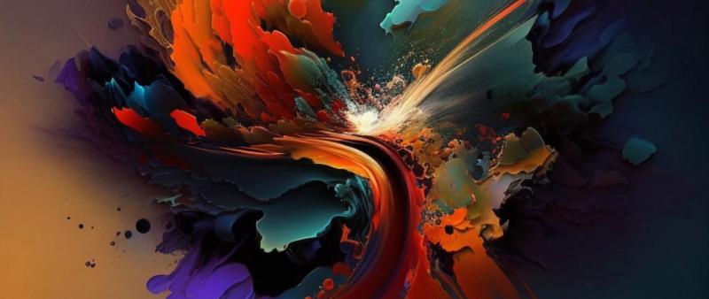 That's The Way (uh-huh uh-huh) AI Like Art