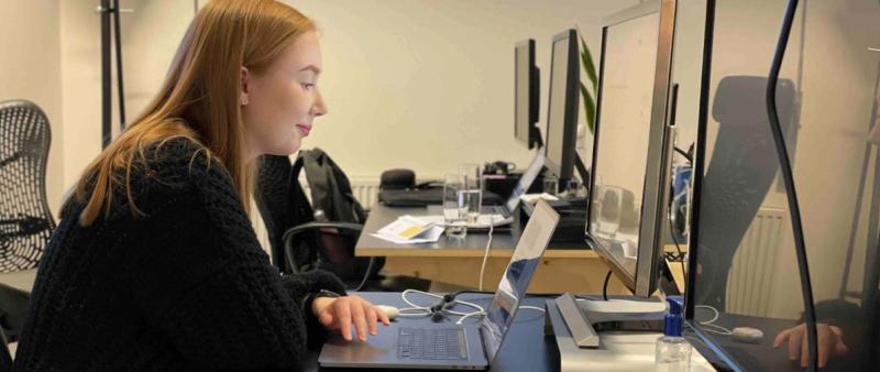 Adobe ACA UK & IE Championship