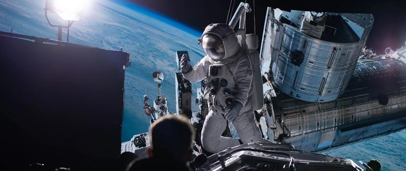 Zero to virtual production hero in 14 steps