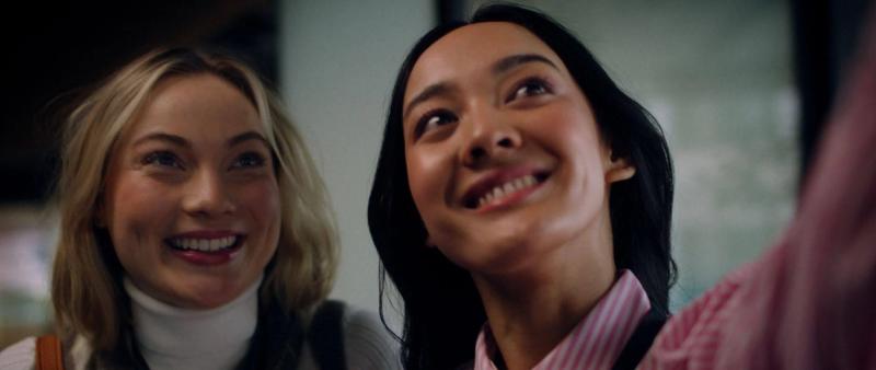 Gold at the 2025 Brandon Hall Awards