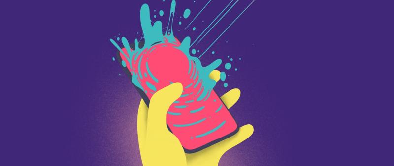 Attention isn’t dying, it’s just waiting for something worthy.