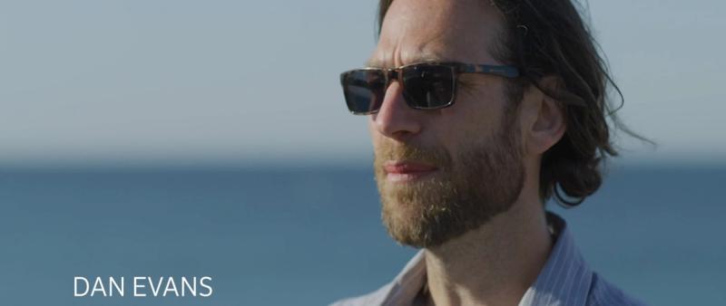 KitPlus TV Interview