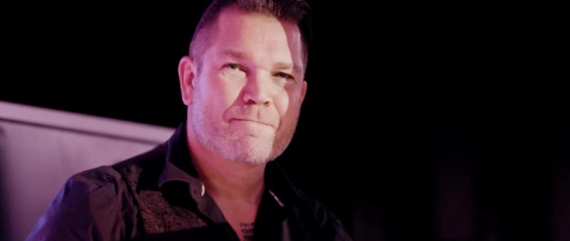 Does anyone actually Google e-Learning?