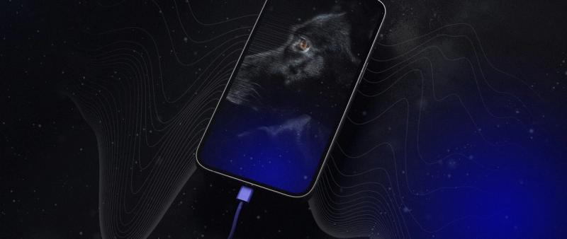 Are You Addicted To Your Phone?