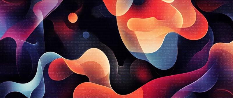 Embracing Pragmatism Without Losing the Craft