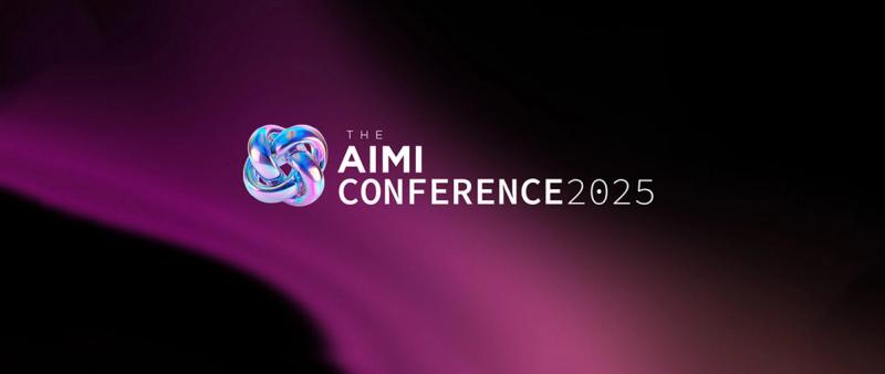 The AIMI Conference 2025