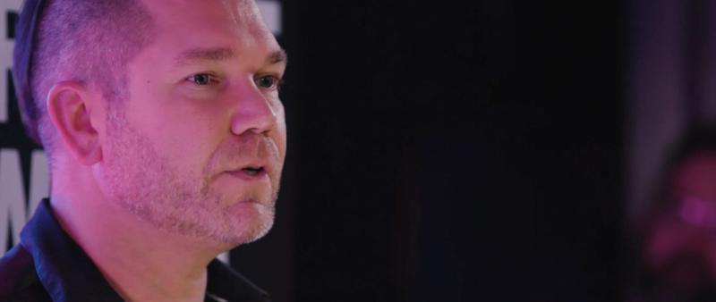 Pleasing your parents