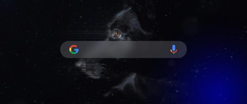 Are You Thinking For Yourself