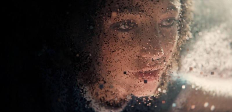 Senior Javascript Developer Wanted